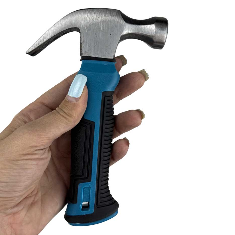 کیت ابزار دستی 9 پارچه راویکس مدل RX-9PCS