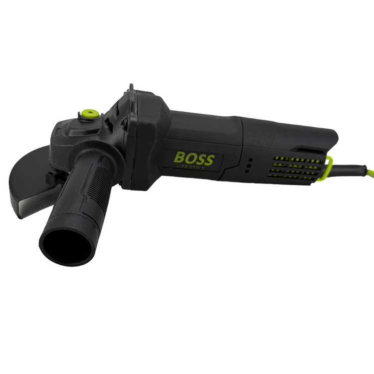 مینی فرز باس مدل BS-81008 با توان 1500 وات