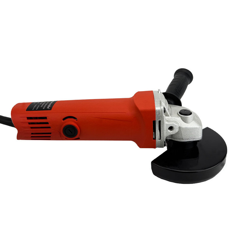 مینی فرز کلید پشت کینگ استار مدل KSAG9935