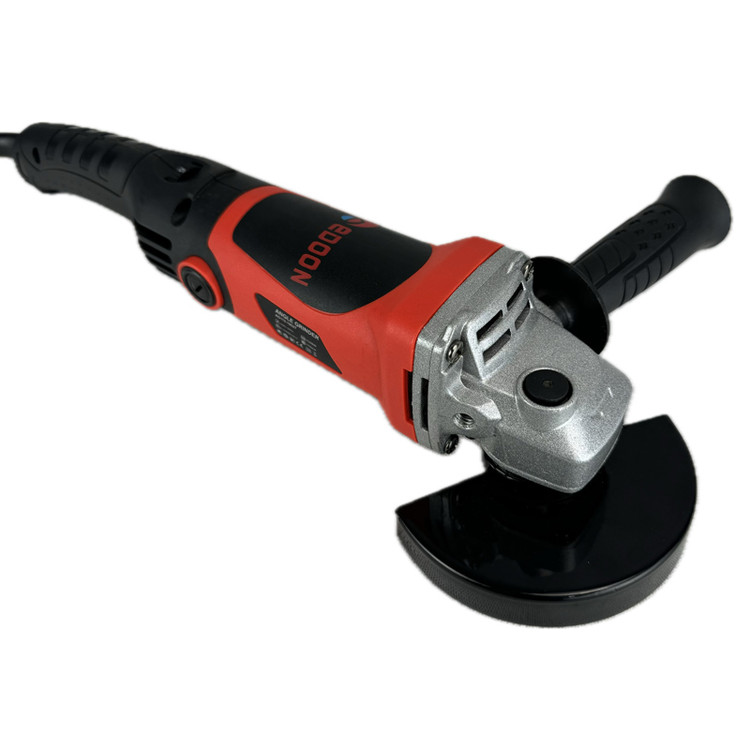 مینی فرز ادون AG115-1002T