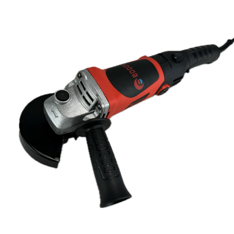 مینی فرز ادون AG115-1002T