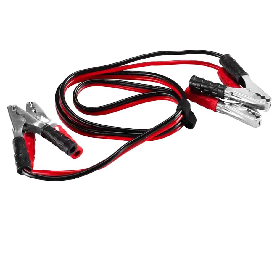کیت خودرویی 14 پارچه رونیکس مدل RH-9199