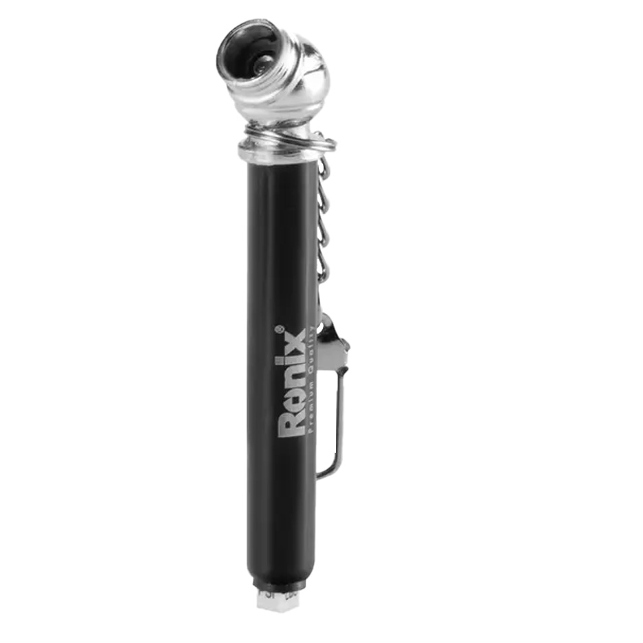 کیت خودرویی 14 پارچه رونیکس مدل RH-9199