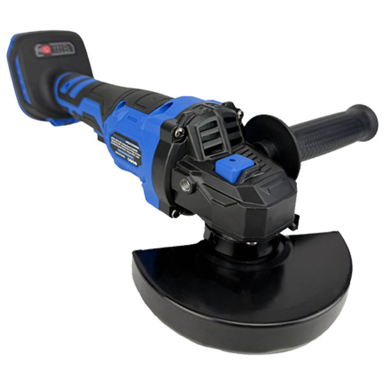 کیت شارژی براشلس 3 عددی ویوارکس مدل VR2403-BCK