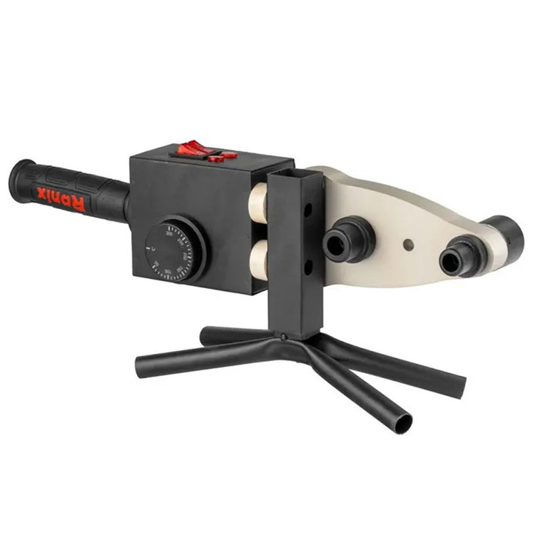 اتو لوله رونیکس مدل RH-4400
