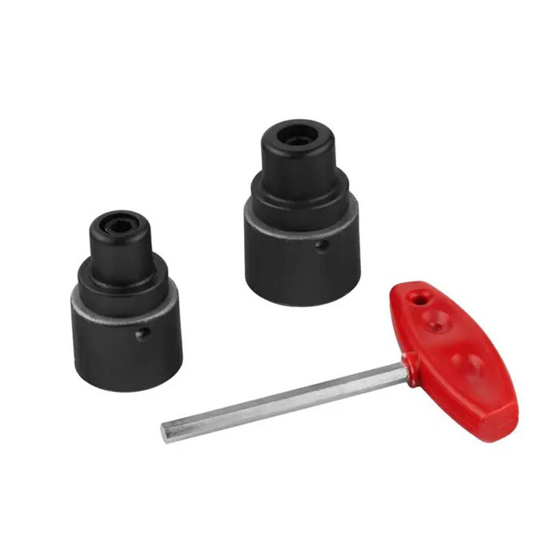 اتو لوله رونیکس مدل RH-4400