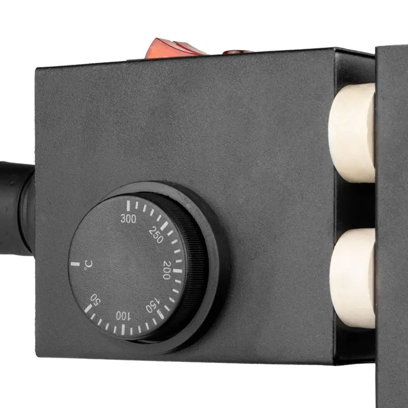 اتو لوله رونیکس مدل RH-4400