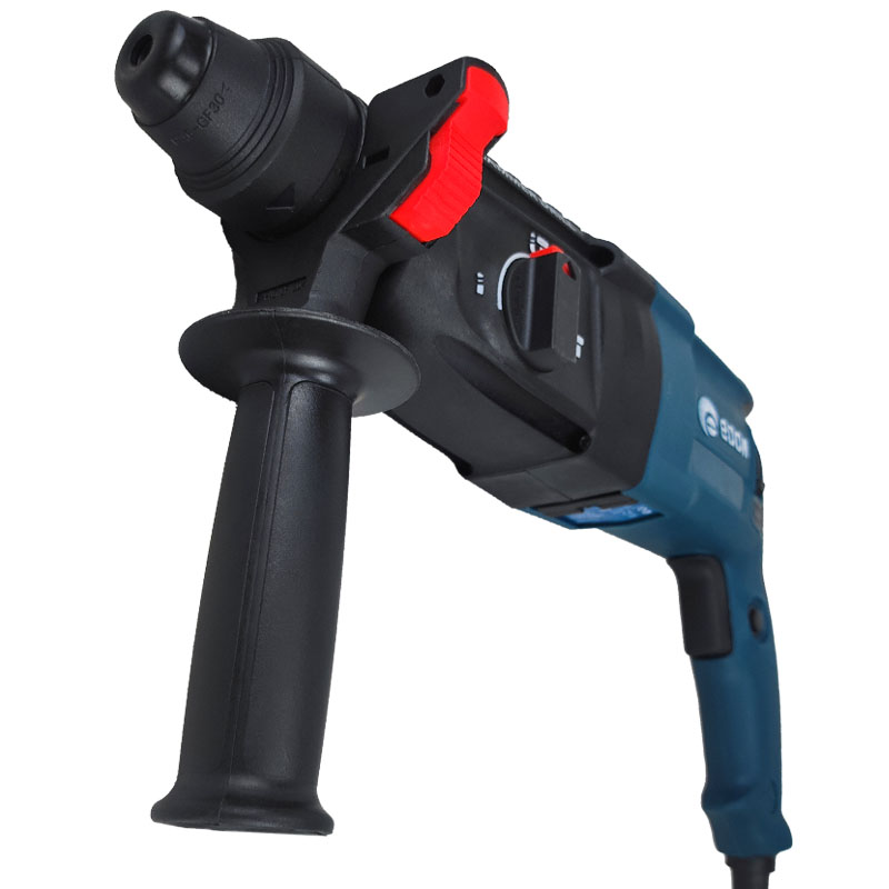 دریل بتن کن ادون مدل GBH-26