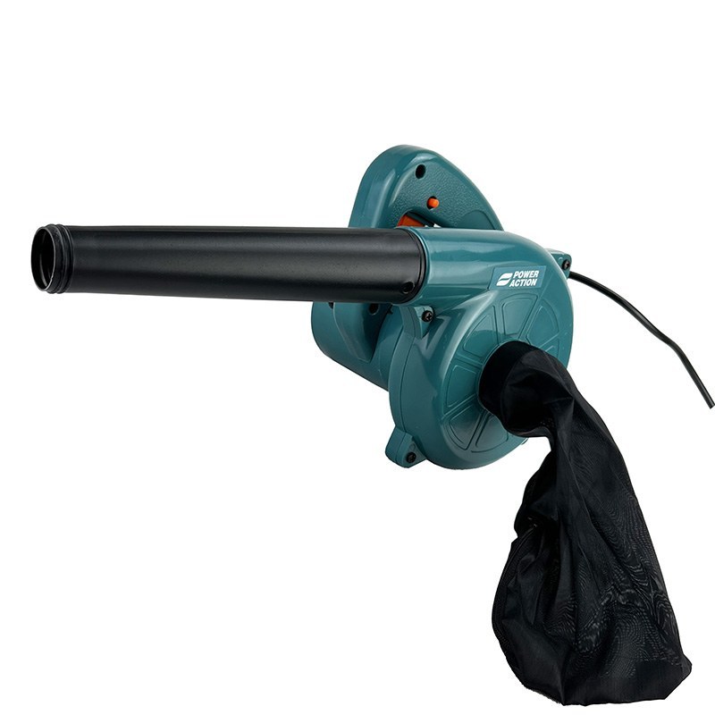 بلوور 450 وات پاوراکشن مدل EB450
