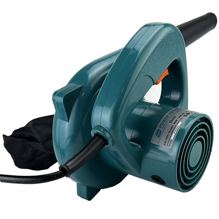 بلوور 450 وات پاوراکشن مدل EB450