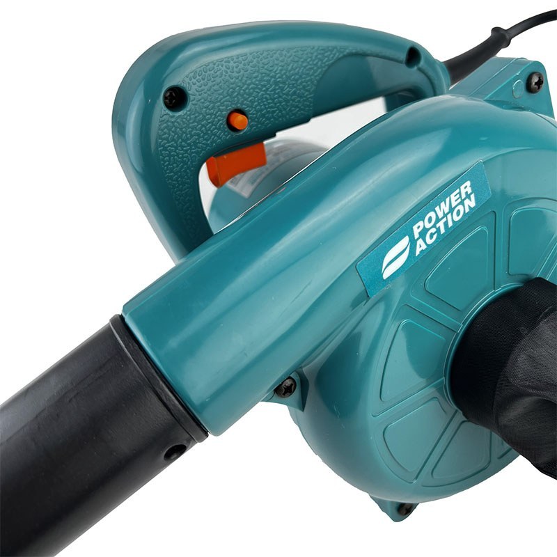 بلوور 450 وات پاوراکشن مدل EB450