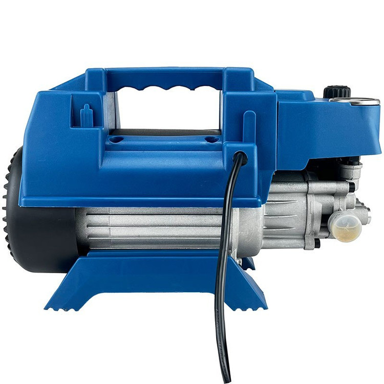 کارواش دینامی 160 بار ویوارکس مدل VR7160-PW