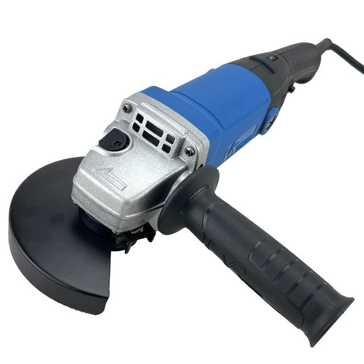 مینی فرز دسته بلند 950وات ویوارکس مدل VR9525-AG