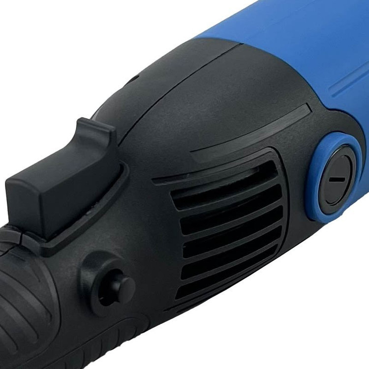مینی فرز دسته بلند 950وات ویوارکس مدل VR9525-AG