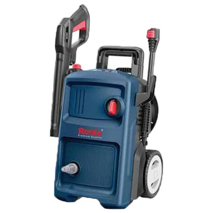 کارواش یونیورسال رونیکس مدل RP-U151
