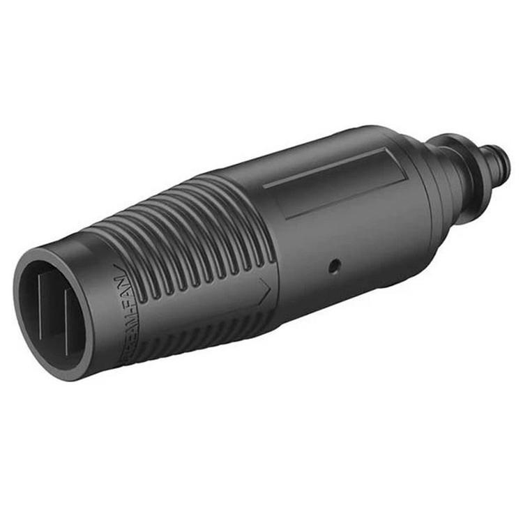 کارواش یونیورسال رونیکس مدل RP-U151