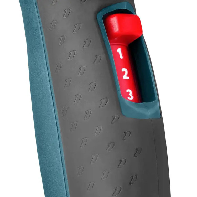 سشوار صنعتی رونیکس 1101