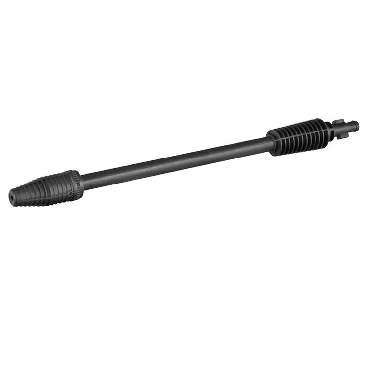 کارواش 100 بار یونیورسال رونیکس مدل RP-U100E