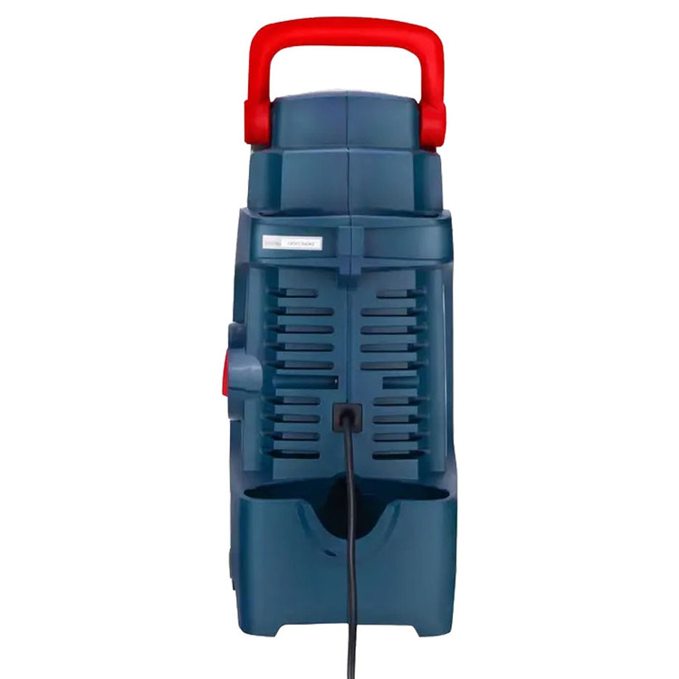 کارواش 100 بار یونیورسال رونیکس مدل RP-U100E