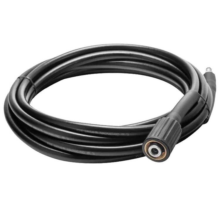 کارواش 100 بار یونیورسال رونیکس مدل RP-U100E