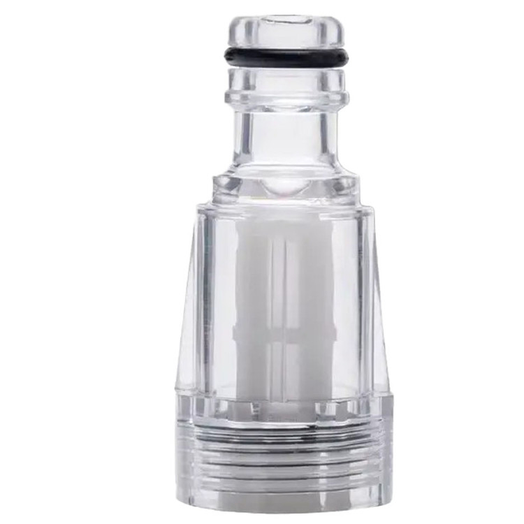 کارواش 100 بار یونیورسال رونیکس مدل RP-U100E