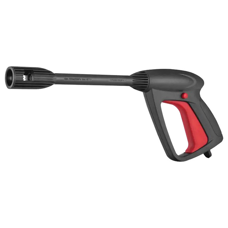کارواش 100 بار یونیورسال رونیکس مدل RP-U100E