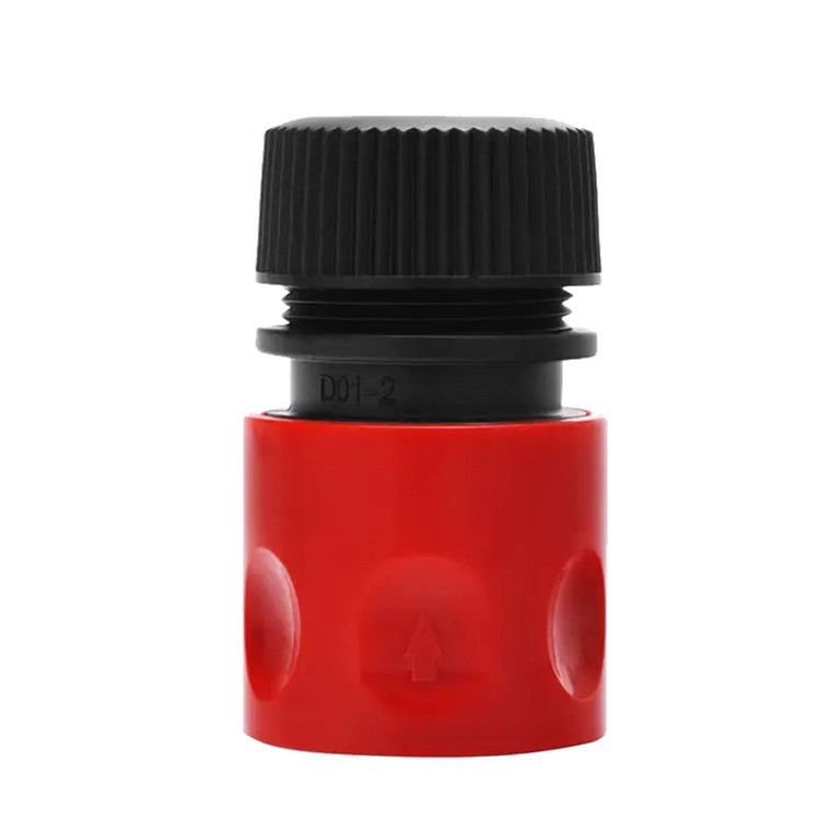 کارواش 100 بار یونیورسال رونیکس مدل RP-U100E