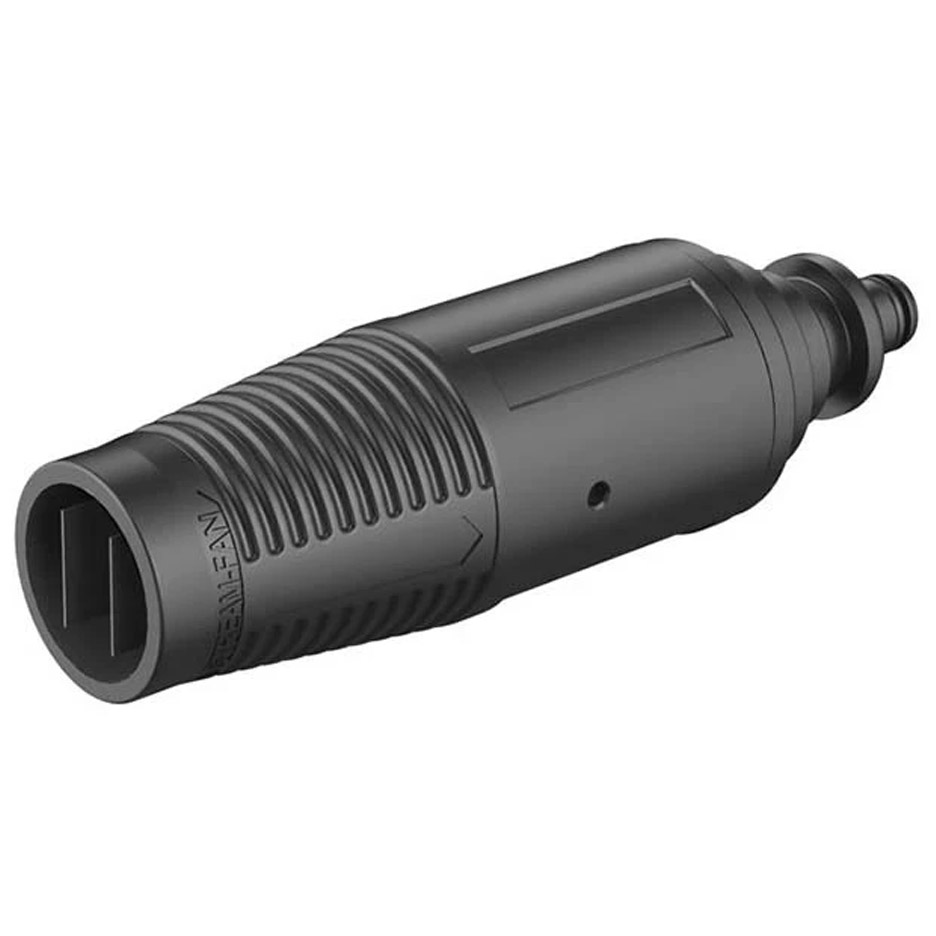 کارواش 170 بار یونیورسال رونیکس مدل RP-U170