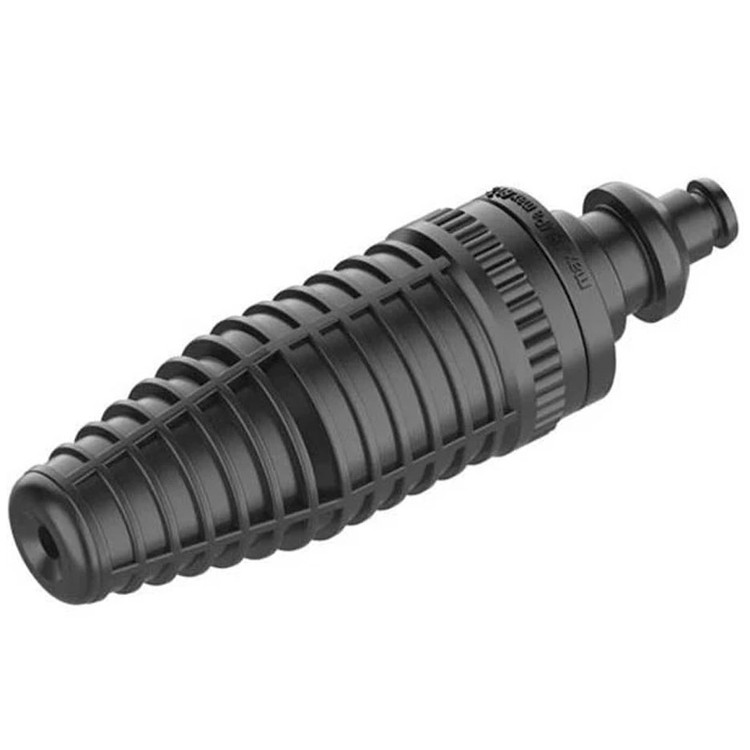 کارواش 170 بار یونیورسال رونیکس مدل RP-U170