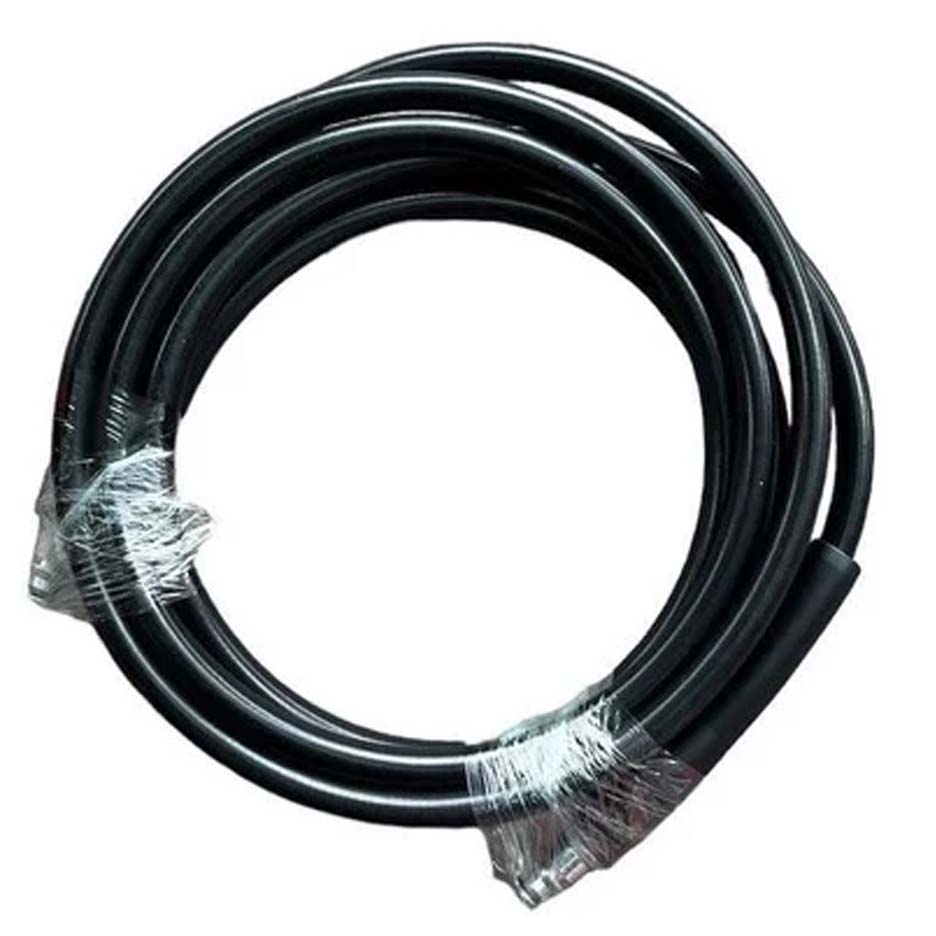 کارواش 170 بار یونیورسال رونیکس مدل RP-U170