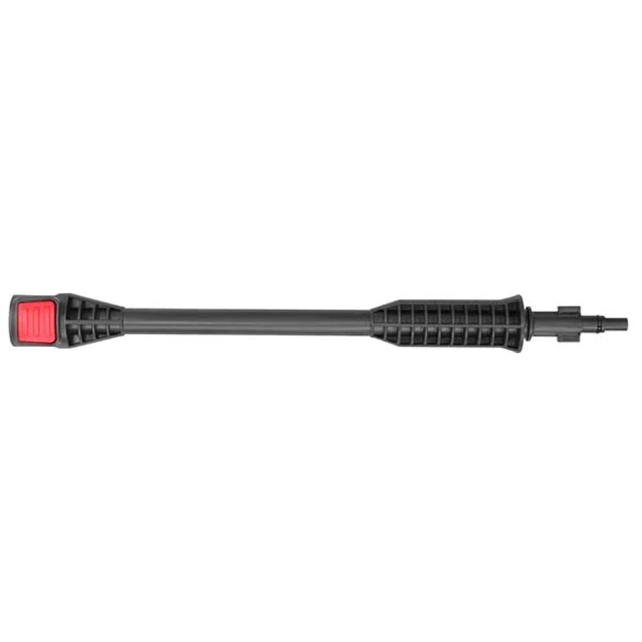 کارواش 170 بار یونیورسال رونیکس مدل RP-U170