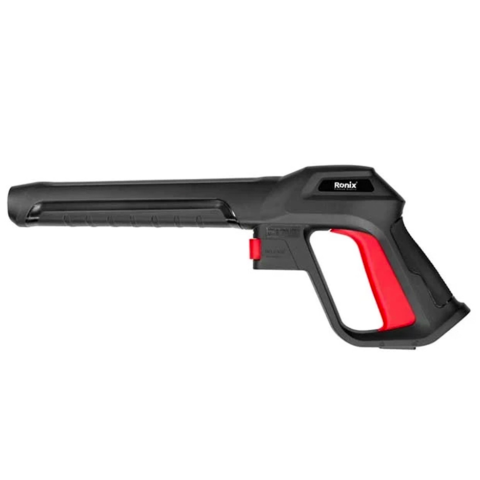 کارواش 170 بار یونیورسال رونیکس مدل RP-U170