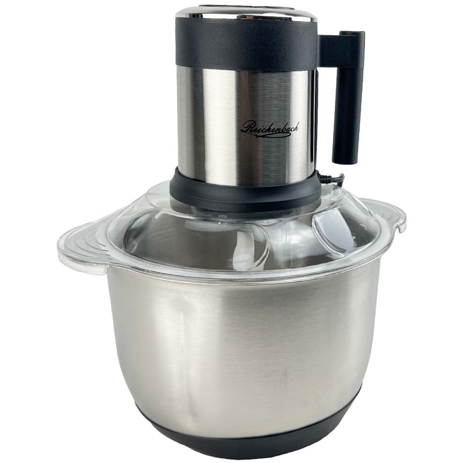 خرد کن 5 لیتری راشنباخ مدل B16-5L