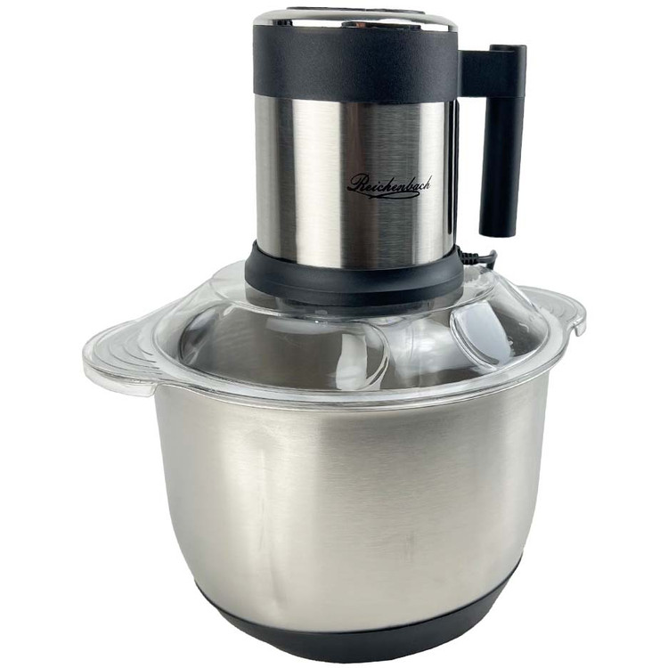 خرد کن 5 لیتری راشنباخ مدل B16-5L