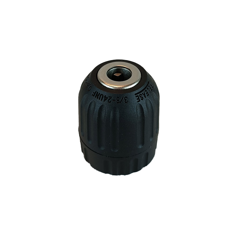 سه نظام 10 میلی متری اتومات SAN OU