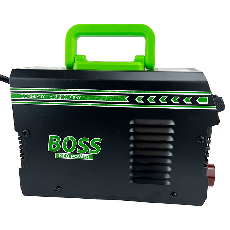 اینورتر باس مدل ARC-400mini