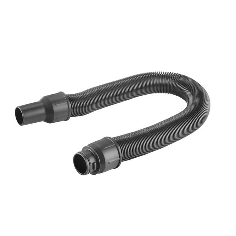کارواش و جاروبرقی چهارکاره رونیکس مدل RP4100
