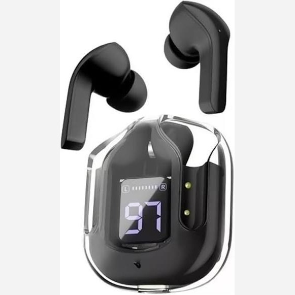 هندزفری بلوتوثی مدل Ultrapods Max
