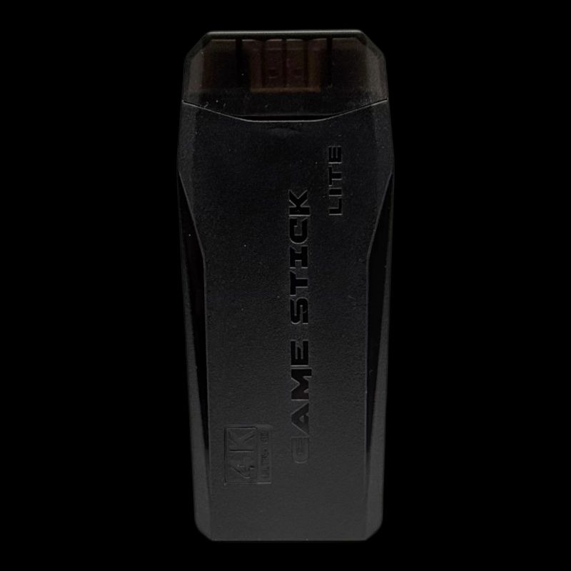 کنسول بازی Game Stick Lite 64GB 4K