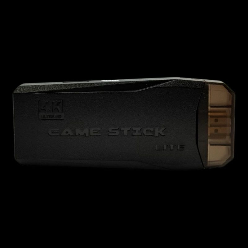 کنسول بازی Game Stick Lite 64GB 4K