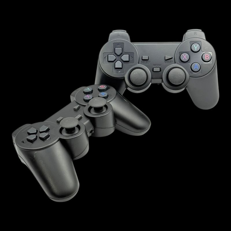 کنسول بازی Game Stick Lite 64GB 4K