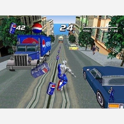 کنسول بازی گیم استیک پرو طرح ps5 مدل Game stick 4K Ultra