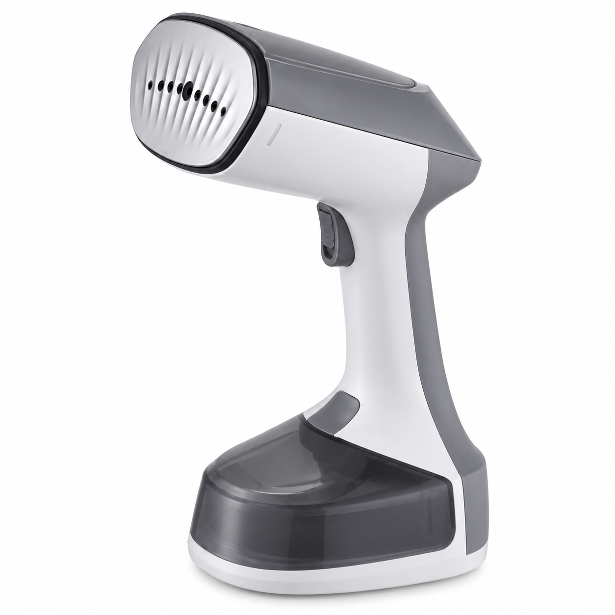 بخارگر دستی بوش مدل BS-2206 اتوکشی سریع و آسان لباسها