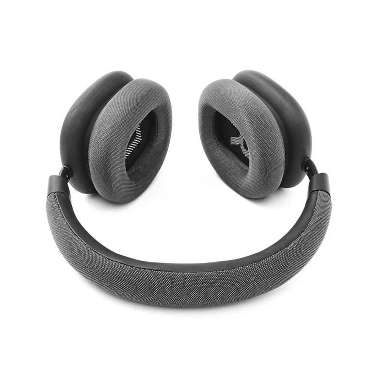 هدست بی سیم گرین لاین مدل echo max