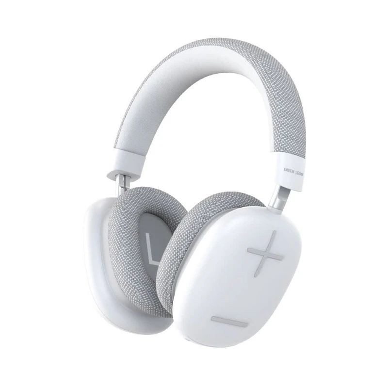هدست بی سیم گرین لاین مدل echo max