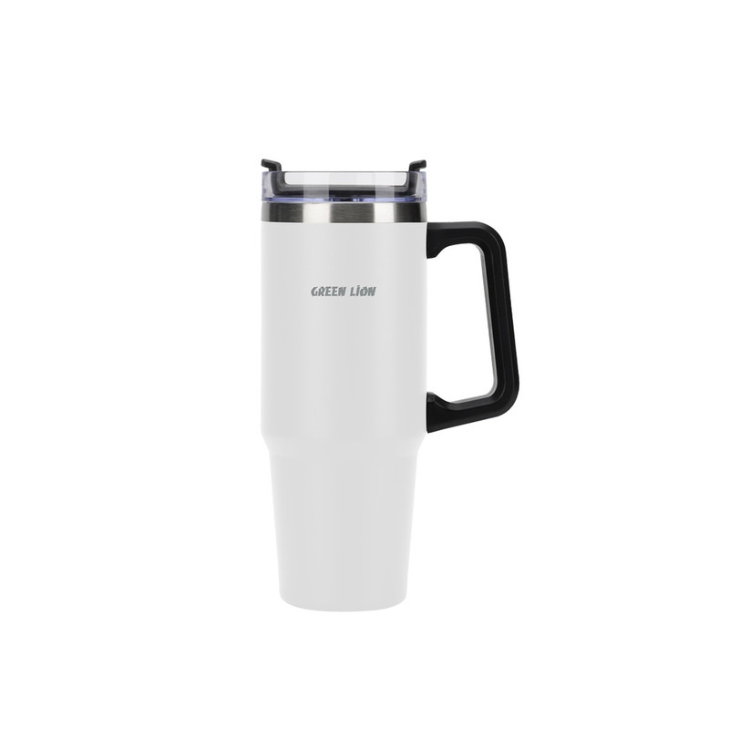 ماگ مسافرتی گرین لاین Vacuum Travel Mug