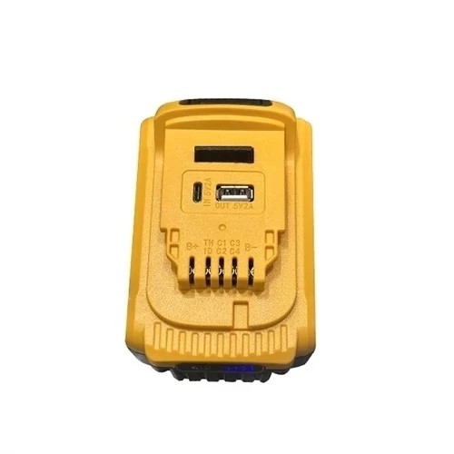 سوپر جت فن مدل F018 و دمنده با ترکیبی از طراحی مدرن، عملکرد قدرتمند و ویژگیهای کاربردی، انتخابی مناسب برای افرادی است