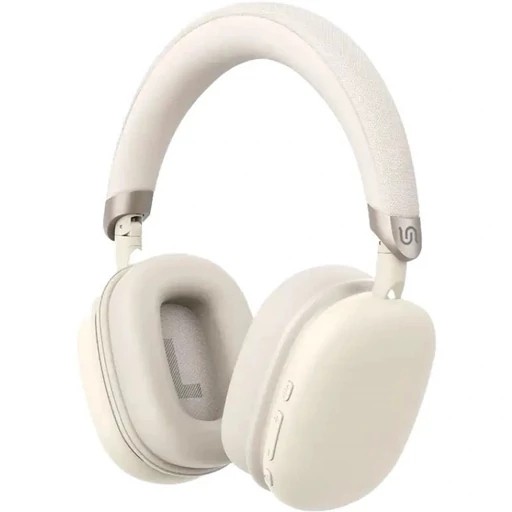 هدفون بیسیم Soundtec VIBE بلوتوث 36 ساعت شارژدهی Type-C