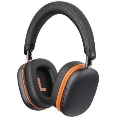 هدفون بیسیم Soundtec VIBE بلوتوث 36 ساعت شارژدهی Type-C