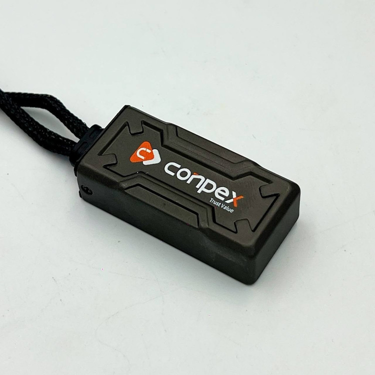 هدلایت کانپکس Conpex X8 LED 240W پایه H4 فوق العاده قوی نور سفید 6000 کلوین 240 وات واقعی